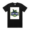 AS Colour Mens Classic Organic Tee Thumbnail