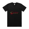 AS Colour Mens Classic Organic Tee Thumbnail