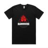 AS Colour Mens Classic Organic Tee Thumbnail