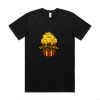 AS Colour Mens Classic Organic Tee Thumbnail