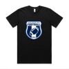 AS Colour Mens Classic Organic Tee Thumbnail