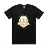 AS Colour Mens Classic Organic Tee Thumbnail