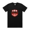 AS Colour Mens Classic Organic Tee Thumbnail