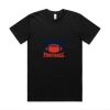 AS Colour Mens Classic Organic Tee Thumbnail