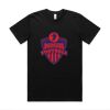 AS Colour Mens Classic Organic Tee Thumbnail