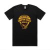 AS Colour Mens Classic Organic Tee Thumbnail