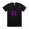 AS Colour Mens Classic Organic Tee Thumbnail