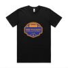AS Colour Mens Classic Organic Tee Thumbnail