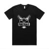 AS Colour Mens Classic Organic Tee Thumbnail