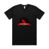 AS Colour Mens Classic Organic Tee Thumbnail