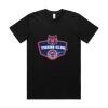 AS Colour Mens Classic Organic Tee Thumbnail
