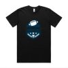 AS Colour Mens Classic Organic Tee Thumbnail