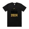AS Colour Mens Classic Organic Tee Thumbnail