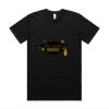 AS Colour Mens Classic Organic Tee Thumbnail