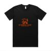 AS Colour Mens Classic Organic Tee Thumbnail