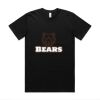 AS Colour Mens Classic Organic Tee Thumbnail