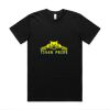 AS Colour Mens Classic Organic Tee Thumbnail