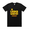 AS Colour Mens Classic Organic Tee Thumbnail
