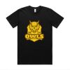 AS Colour Mens Classic Organic Tee Thumbnail