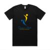 AS Colour Mens Classic Organic Tee Thumbnail