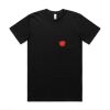 AS Colour Mens Classic Organic Tee Thumbnail