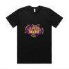 AS Colour Mens Classic Organic Tee Thumbnail