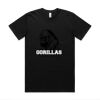 AS Colour Mens Classic Organic Tee Thumbnail