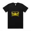 AS Colour Mens Classic Organic Tee Thumbnail