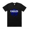 AS Colour Mens Classic Organic Tee Thumbnail