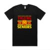 AS Colour Mens Classic Organic Tee Thumbnail