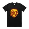 AS Colour Mens Classic Organic Tee Thumbnail