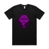 AS Colour Mens Classic Organic Tee Thumbnail