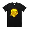 AS Colour Mens Classic Organic Tee Thumbnail