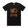 AS Colour Mens Classic Organic Tee Thumbnail