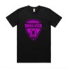 AS Colour Mens Classic Organic Tee Thumbnail