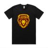 AS Colour Mens Classic Organic Tee Thumbnail