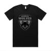 AS Colour Mens Classic Organic Tee Thumbnail