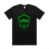 AS Colour Mens Classic Organic Tee Thumbnail