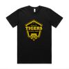 AS Colour Mens Classic Organic Tee Thumbnail