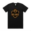 AS Colour Mens Classic Organic Tee Thumbnail