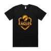 AS Colour Mens Classic Organic Tee Thumbnail