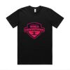 AS Colour Mens Classic Organic Tee Thumbnail