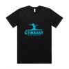 AS Colour Mens Classic Organic Tee Thumbnail