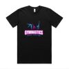AS Colour Mens Classic Organic Tee Thumbnail