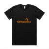 AS Colour Mens Classic Organic Tee Thumbnail