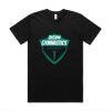 AS Colour Mens Classic Organic Tee Thumbnail