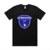 AS Colour Mens Classic Organic Tee Thumbnail