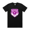 AS Colour Mens Classic Organic Tee Thumbnail