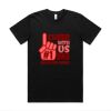 AS Colour Mens Classic Organic Tee Thumbnail