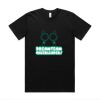 AS Colour Mens Classic Organic Tee Thumbnail